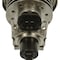 Standard Ignition Diesel Emission Fluid Injection Nozzle, Dfi5 DFI5 - alternate 4